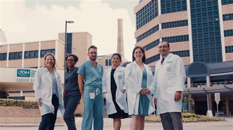 Usf health department of obstetrics and gynecology. Things To Know About Usf health department of obstetrics and gynecology. 