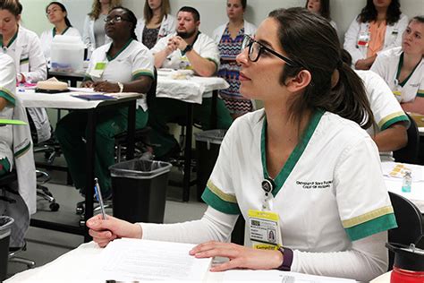 Usf nursing. University of South Florida is a public institution that was founded in 1956. It has a total undergraduate enrollment of 38,046 (fall 2022), its setting is urban, and the campus size is 1,646 acres. 