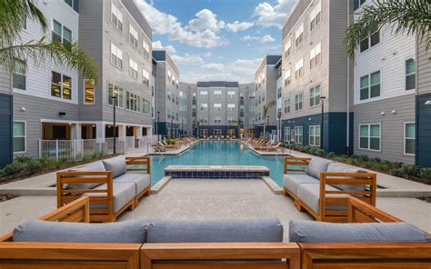 Usf off campus housing. Oct 9, 2021 ... Watch me as I take you on a full tour of my luxury student apartment here in Tampa, Florida. I live in a 3 by 3 bedroom apartment. 