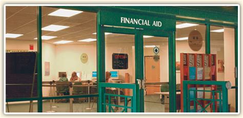 Usf office of financial aid. Things To Know About Usf office of financial aid. 