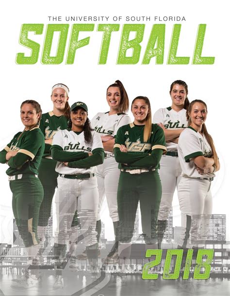 August 22, 2022. SIOUX FALLS – Head coach Shannon Pivovar announced the addition of three new players to the 2023 softball roster earlier this week. "We are thrilled to add Hannah, Makenzie, and Meghan to our USF softball family! Each of them brings something a little different in terms of their on-field skillsets that will compliment …