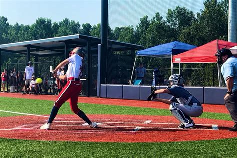 Usfa softball mississippi. Softball Fields; Who's Playing; Schedules; Order of Finish; Team Page. USFA MS STATE TOURNAMENT 10/15/2022 Aftershock 06. 17U GIRLS. Coach: Nick Carter. Register. Club: Mississippi Team Key: 103-E41. MS ... Club: Mississippi Team Key: 103-E41. MS. Information on this screen is related to the USFA MS STATE TOURNAMENT (2022) 