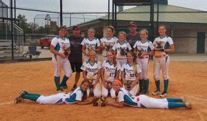 Usfa softball tournaments tn. Event. Thu 07-07-2022 - Sun 07-10-2022. RichEllen Park 1466 Highway 149 Clarksville, Tennessee 37040. 2022 USGF World Series. Shane Yocom. msy0518@msn.com. 615-400-6089. Don't forget to come by and pick up your folders at the tournament desk before you leave! Please pick them up after all your games have … 