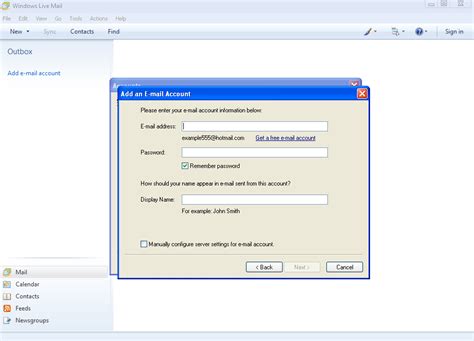 Usfamily net. A .NET Passport account is an online service developed by Microsoft, which allows users the ability to authenticate their account ID a single time, and have access to multiple serv... 