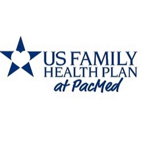 Usfhp pacmed. Call the US Family Health Plan. You can call your US Family Health Plan Site directly to enroll: Johns Hopkins Medicine: 1-800-808-7347. Martin's Point Health Care: 1-888-241-4556. Brighton Marine Health Center: 1-800-818-8589. St. Vincent Catholic Medical Centers: 1-800-241-4848. CHRISTUS Health: 1-800-678-7347. 