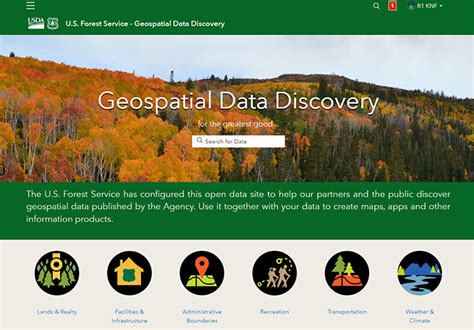Usfs agol. Sign in to your ArcGIS Online account. Connect people, locations, and data using interactive maps. Work with smart, data-driven styles and intuitive analysis tools. 