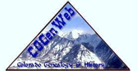 Usgenweb com colorado. .  <a href=https://back.metricahealth.co/assets/...