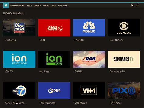 1. Go to the home screen of your Firestick, Fire TV. 2. You will be able to see a row of apps under the category of ‘Your Apps and Channels'. On the left side of this section, select the ‘See All' option. (If you are unable to see the See All option, then just slide horizontally along with the app icons) 3.. 