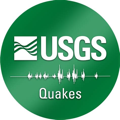 Usgs usgs. The Latest Earthquakes application supports most recent browsers, view supported browsers. If the application does not load, try our legacy Latest Earthquakes application. 