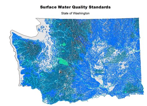 Usgs water data washington state. Introduction. The USGS in Washington State currently collects data for about 300 … 