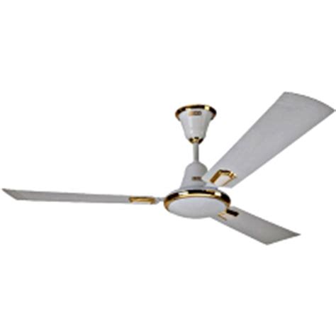 Usha Ceiling Fans Prices and Specifications - sulekha.com