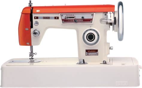 Usha flora sewing machine user manual. - Thermodynamics mechanics propulsion second solution manual.