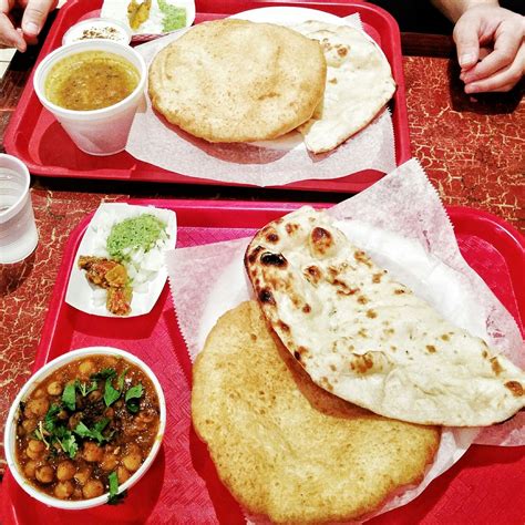 Usha foods. Nov 4, 2017 · Food. Service. Value. Details. CUISINES. Indian. Special Diets. Vegetarian Friendly, Vegan Options. Meals. Lunch, Dinner, … 