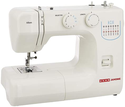 Usha janome allure sewing machine repair manuals. - Avo ct378a signal generator repair manual.
