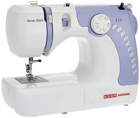 Usha janome sewing machine repair manuals. - 2007 ford fusion mercury milan service manual.