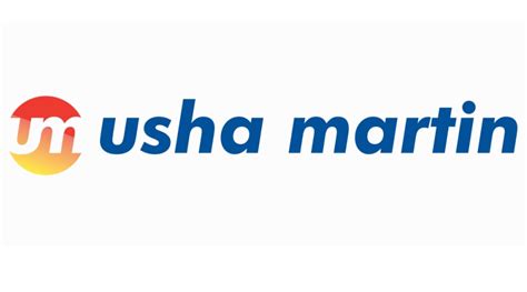 Usha martin share price. Find Complete Financial Information of Usha Martin: Share Price, Quarterly Results, Annual Balance Sheets, P&L Sheets, Live Cash Flow, Shareholding Pattern and Live News and Announcements ... Usha Martin Ltd is an India-based organisation, that is engaged inside the business of manufacture and sale of wire, cord ropes and allied … 