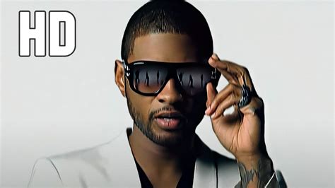 Usher - OMG ft. will.i.am