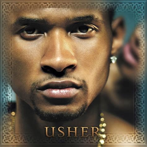 Usher confessions. This song is titled "Confessions." In "Confessions, Pt. 2," Usher breaks the news that this girl is pregnant. The music video begins with the interlude version of "Confessions." "Confessions, Pt. 2" was one of the biggest songs of the summer of 2004, which was really the summer of Usher. The first single from the Confessions album was the club ... 