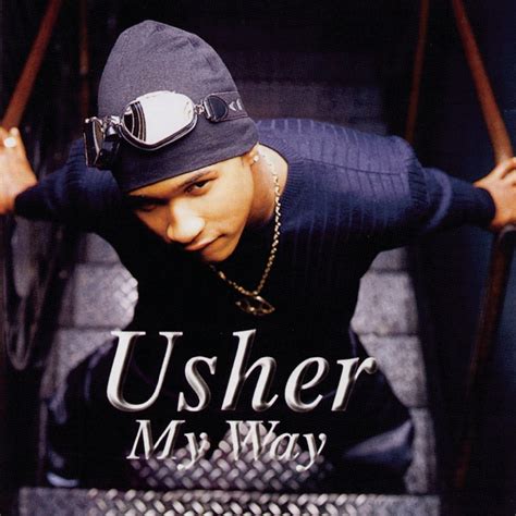 Usher my way. Things To Know About Usher my way. 