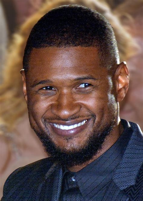 Usher wiki. Things To Know About Usher wiki. 
