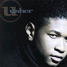 Usher wiki discography. The discography of Sheryl Crow, an American singer-songwriter, consists of 11 studio albums, four live albums, one live EP, seven compilation albums, one box set, 48 singles, six promotional singles, 13 video albums, 57 music videos, 21 B-sides and 19 soundtrack contributions.She has sold over 50 million albums worldwide. According to RIAA, she … 