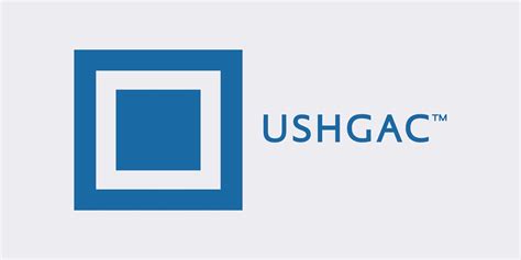 USHEALTH Group is the brand name for products underwritten and issued by Freedom Life Insurance Company of America, National Foundation Life Insurance Company, and Enterprise Life Insurance Company. . 