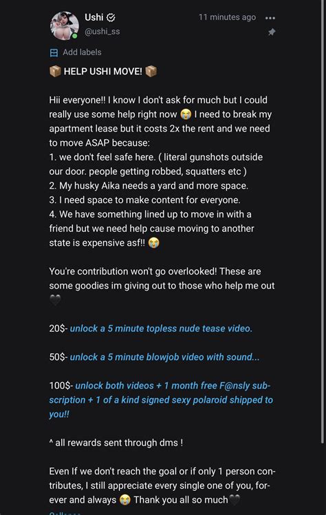 Ushi_Ss Onlyfans Leak
