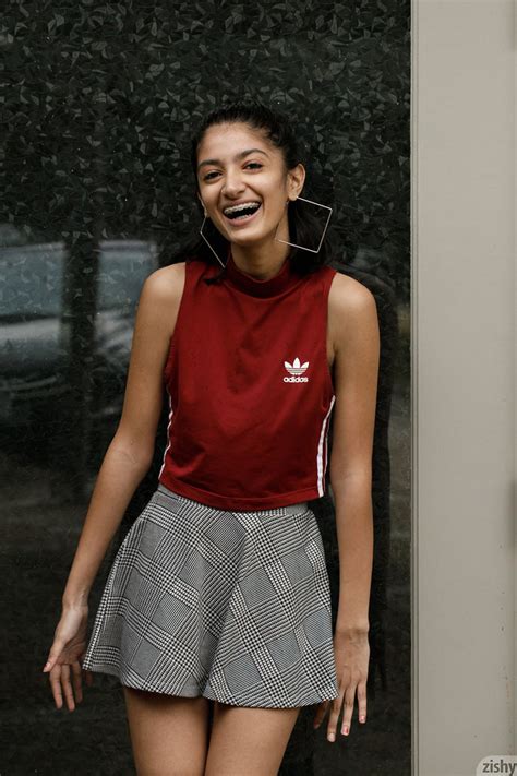 Ushna Malik Onlyfans Leaked XXX 🔥 220 Vids