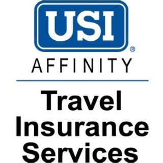 Usi Affinity Travel Insurance Services Review