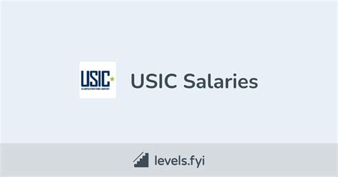 Usic pay. The average Utility Locator base salary at USIC is $21 per hour. The average additional pay is $0 per hour, which could include cash bonus, stock, commission, profit sharing or tips. The “Most Likely Range” reflects values within the 25th and 75th percentile of all pay data available for this role. Glassdoor salaries are powered by our ... 