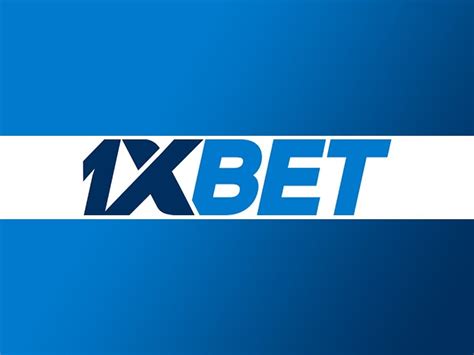 Using 1xbet abroad