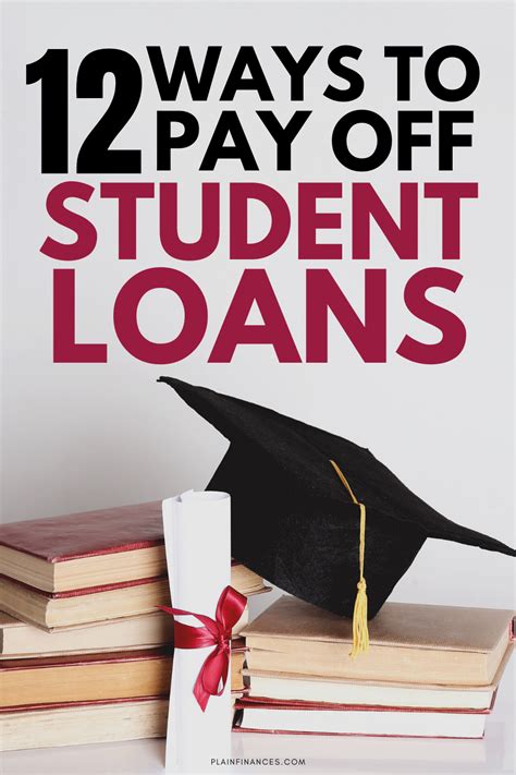 The Secure 2.0 legislation allows companies to match a student loan payment with a retirement account contribution. In other words, when you pay your loan, you get money from your employer for .... 