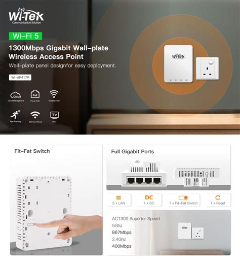 Using 802 11ac in Wi Fi Wireless Networking