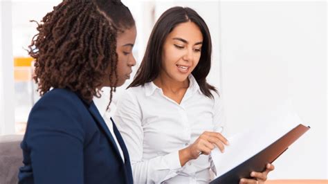 Using ANPRM to Minimize the Risk of Failing the Logical Outgrowth Test