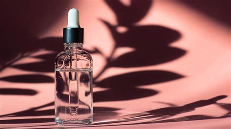 Using Acids in Skin Care A Complete Guide Everyday Health