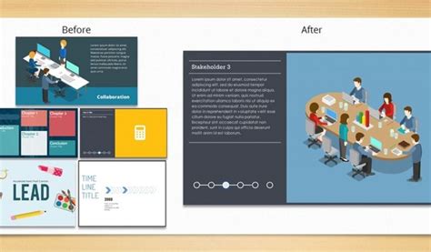 Using Articulate S Free E Learning Templates