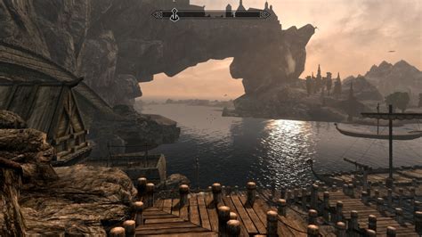 Using BOSS and TES5Edit to optimise your Skyrim mods load order to