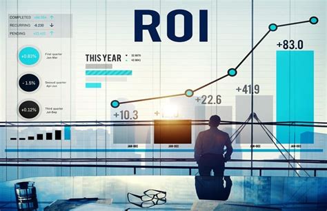 Using Benchmarks in Investing - Investopedia