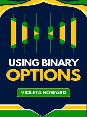 Using Binary Options (Strong Candles)