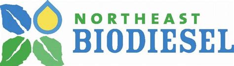 Using Biodiesel for Home Heating and Transportation - Northeast Biodiesel