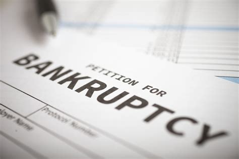 Using Chapter 13 bankruptcy to stop foreclosure and pay priority debts