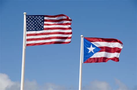 Using Cricket while in Puerto Rico, and U.S.V.I. - HowardForums