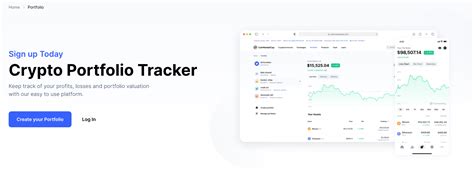 guide for trackers