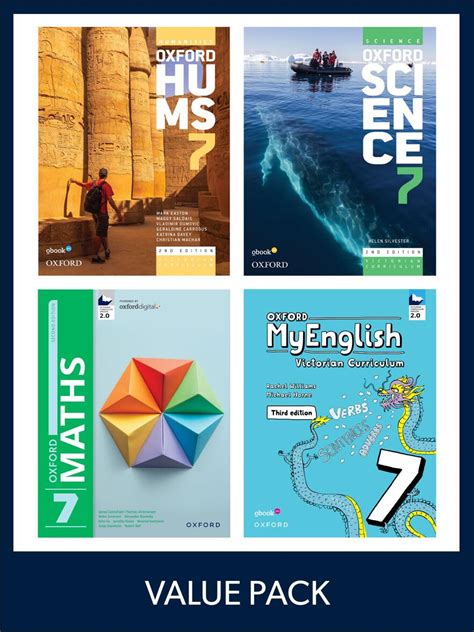Using Current Curriculum Developments