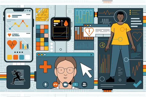 Using Digital Tools to Track Your Gliders Health