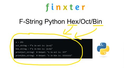 Using F# Units Of Measure to calculate a gross from a net …