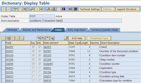 Using FRB1 price condition defined as fixed amount - SAP