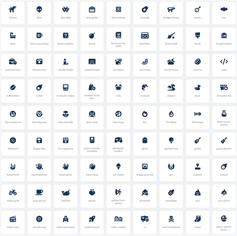 Using Font Awesome 6 in a Rails 7 project that uses importmaps Pablo