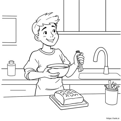 Using Food Coloring To Make Ground Beef Appear Fresher Is