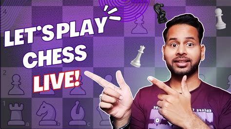 Using Game Actions (Resigning and Draw Offers) YouTube